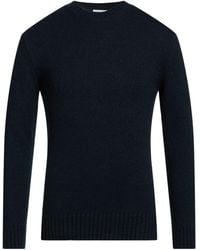 Stilosophy - Pullover - Lyst