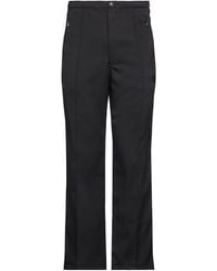Needles - Trouser - Lyst