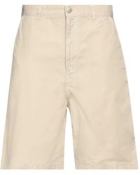Ami Paris - Shorts & Bermuda Shorts - Lyst