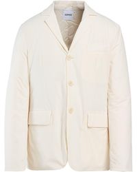 Aspesi - Jacket - Lyst