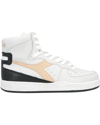 Diadora - Sneakers - Lyst