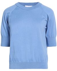 Alpha Studio - Jumper - Lyst