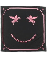 Givenchy - Scarves - Lyst