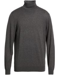 Hackett - Turtlenecks - Lyst