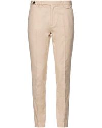 Brunello Cucinelli - Trouser - Lyst