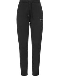 Freddy - Pants - Lyst