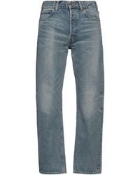 Celine - Jeans - Lyst