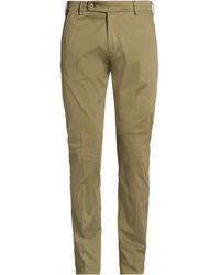 Berwich - Pants - Lyst