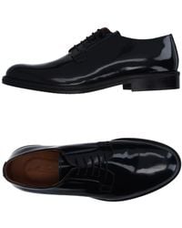Marechiaro 1962 - Lace-Up Shoes - Lyst