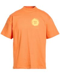 Objects IV Life - T-Shirt - Lyst