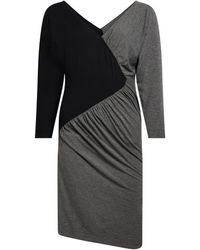 Twinset - Mini Dress - Lyst