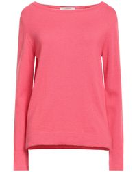 Maliparmi - Sweaters - Lyst