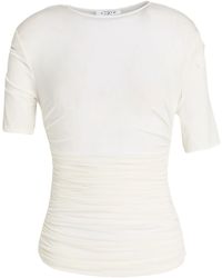 Alaïa - Top - Lyst