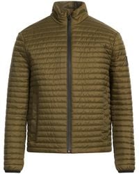 Dekker - Puffers - Lyst