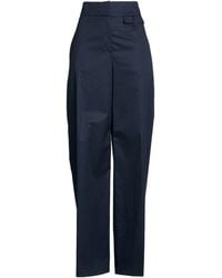 BOSS - Trouser - Lyst