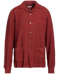 Boglioli - Jackets - Lyst