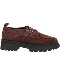 Coccinelle - Loafer - Lyst