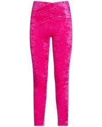 ANDAMANE - Leggings - Lyst