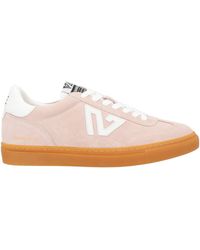 Emanuélle Vee - Trainers - Lyst