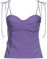 Suoli - Top - Lyst