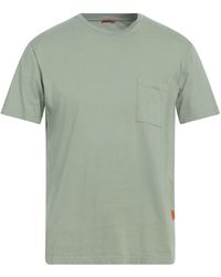 Barena - T-shirt - Lyst