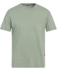 Barena - T-shirts - Lyst