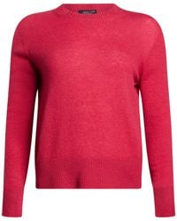 Aragona - Jumper - Lyst