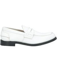 Church's - Loafer - Lyst