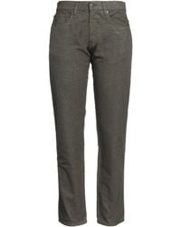 8pm - Trouser - Lyst