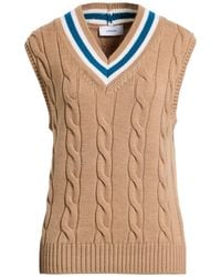 Lardini - Sweater - Lyst