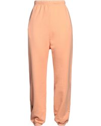 DSquared² - Trouser - Lyst