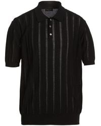 Roberto Collina - Polo - Lyst