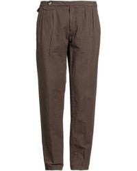 L.B.M. 1911 - Hose - Lyst