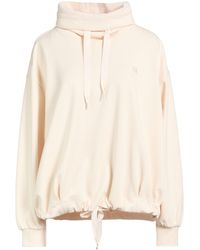 Parajumpers - Sweatshirt - Lyst