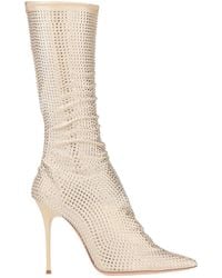 Gedebe - Botte - Lyst