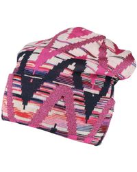 Missoni - Hats - Lyst
