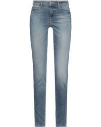 Guess - Jeans - Lyst