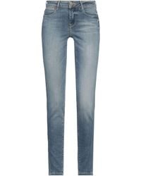Guess - Jeans - Lyst