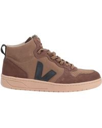 Veja - Trainers - Lyst