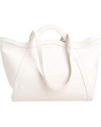 Coccinelle - Handbags - Lyst