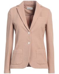 Circolo 1901 - Blazer - Lyst
