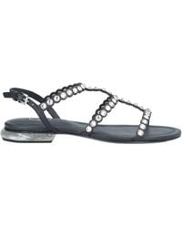 Ash - Sandals - Lyst