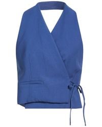 ViCOLO - Tops - Lyst