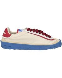 Dolce & Gabbana - Trainers - Lyst