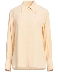 Ottod'Ame - Shirt - Lyst