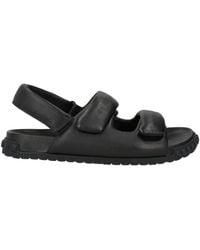 Ash - Sandals - Lyst