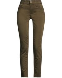 Liu Jo - Pants - Lyst