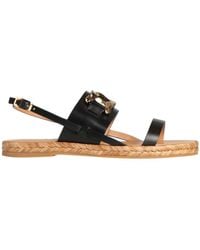 Tod's - Espadrilles - Lyst