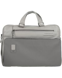 Piquadro - Handtaschen - Lyst