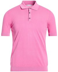 Jacob Cohen - Sweater Cotton - Lyst